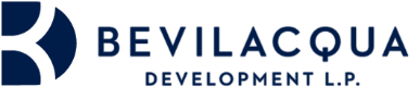 Bevilaqua Development